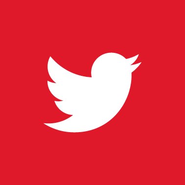 Twitter restringirá Fake News sobre casos de COVID-19 en El Salvador twitter-restringira-fake-news-sobre-casos-de-covid-19-en-el-salvador